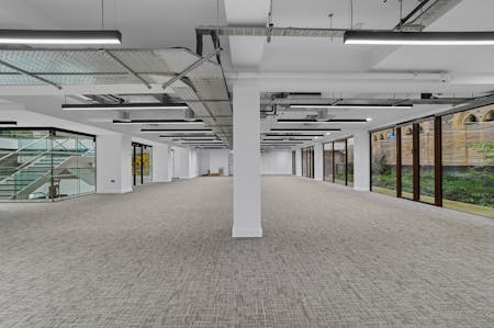 Audrey House, 16-20 Ely Place, London, Office To Let - EMMDAudreyHouse7.jpg