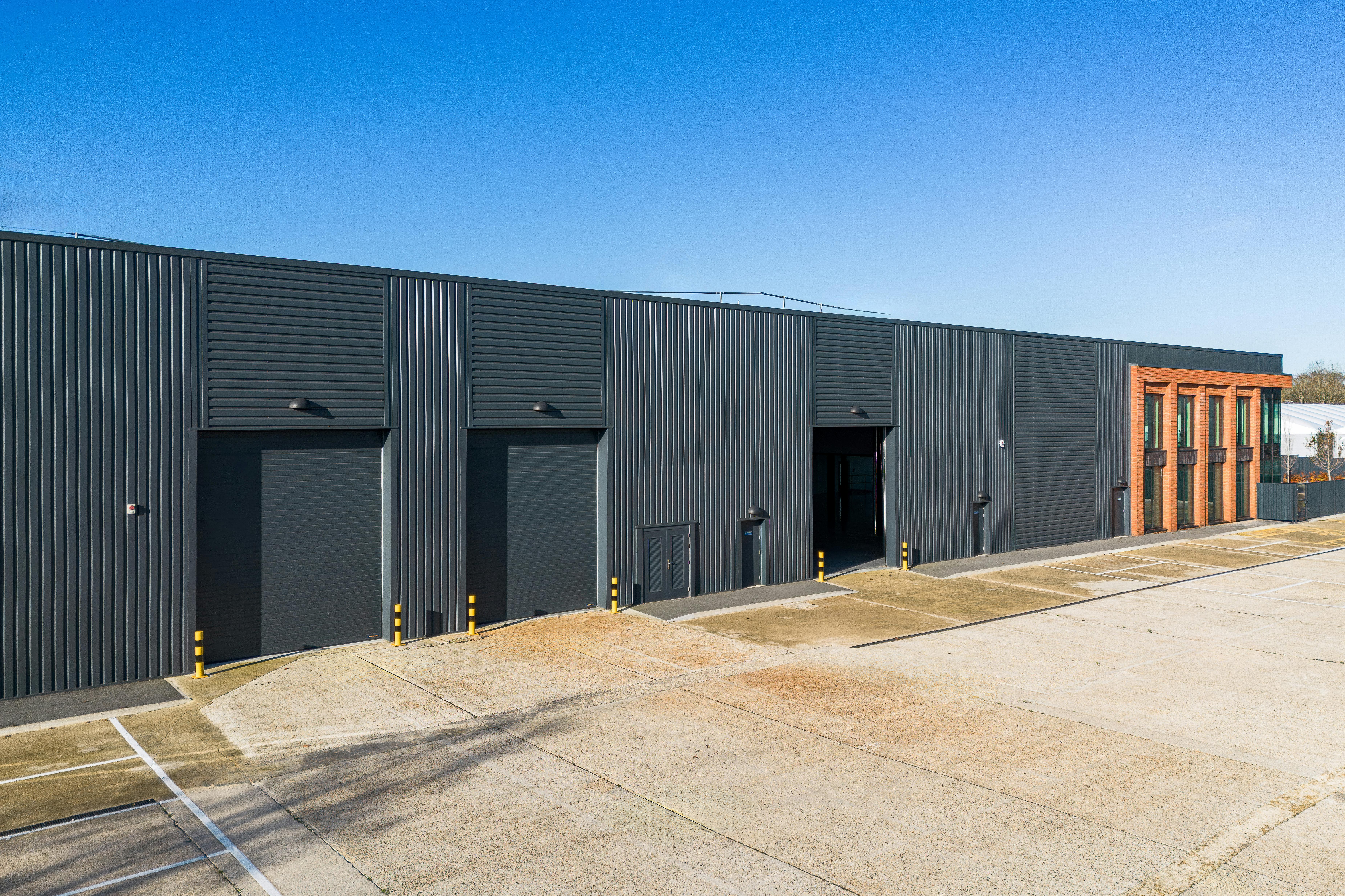 820 Winnersh Triangle, Eskdale Road, Reading, Warehouse & Industrial To Let - 2025 11 21 untitled 004.jpg