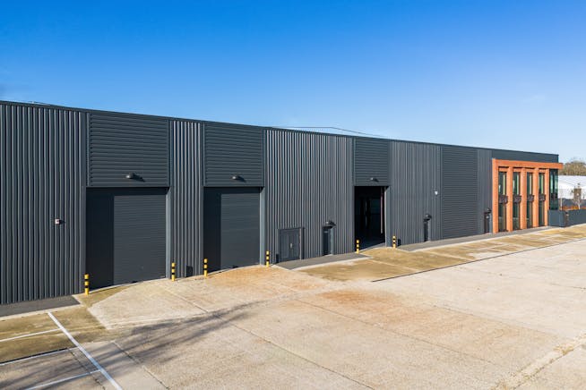 820 Winnersh Triangle, Eskdale Road, Reading, Warehouse & Industrial To Let - 2025 11 21 untitled 004.jpg