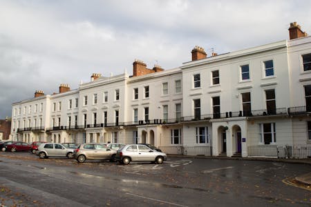12 Hamilton Terrace, Leamington Spa, Office To Let - 131009NotionBuildingExterior019X.jpg