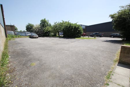 Unit C5 Kembrey Street, Elgin Industrial Estate, Swindon, Industrial / Warehouse For Sale - 9.jpg