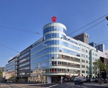 Palác Anděl, Plzeňská 345/5, Praha 5, Office / Retail To Let - andl.jpg