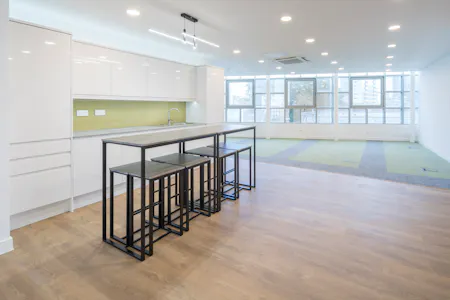12 Old Street, Clerkenwell, Office To Let - MC35951819HR.jpg