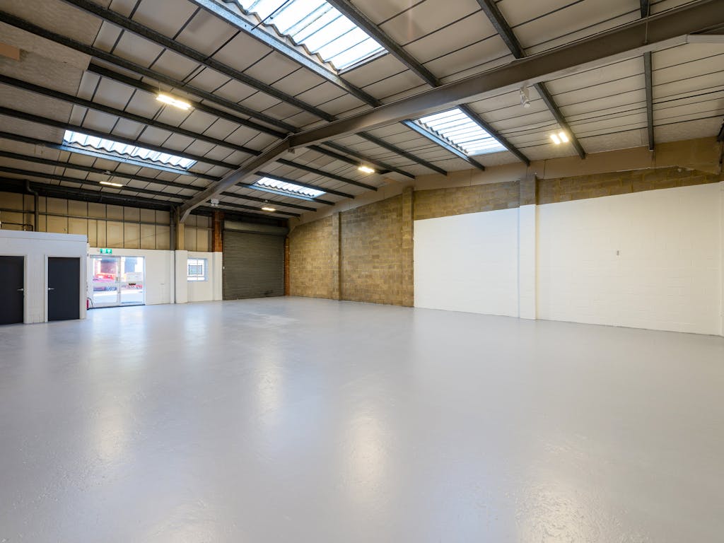 Sphere Unit 7 Feb 741