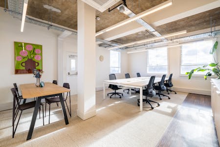 31-32 Alfred Place, London, Office To Let - LZ_GPE_31-ALFRED-PLACE_L6_2_HR_.jpg
