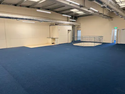 Unit 3 Oak Road Business Park, Dublin 12, Industrial To Let - PHOTO-2026-09-14-15-16-21 (29).jpg