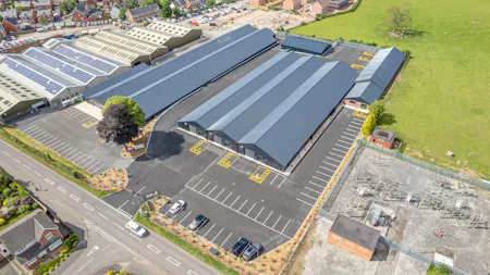 Fullwood Business Park, Ellesmere, Industrial / Trade Counter / Warehouse / Workshops To Let - NEW A!.jpg