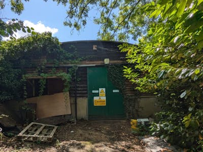 2 Belfast Store, Gedore Torque, Guildford, Industrial To Let - ec7d133134d24516a455a272f21bae1d.JPG