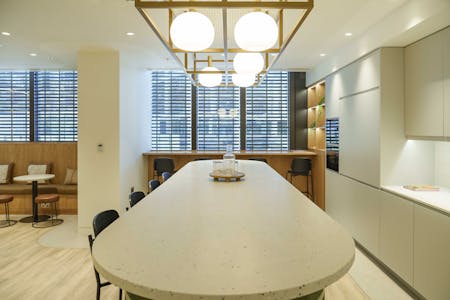 23 Hewett Street, London, Office To Let - DSC062782.jpg