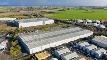 Unit 1, Copland way, Beccles, Industrial / Industrial / Storage / Industrial / Warehouse To Let - DJI_20251125114930_0213_D.jpg
