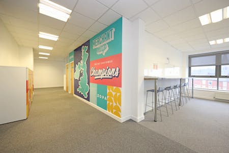 Ground and First Floor, Brunswick Court, Newcastle, Office To Let - 099A3976.jpg