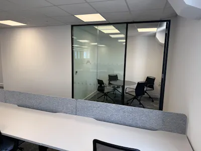 Third Floor, Frederick House, Dublin 2, Office To Let - PHOTO-2026-08-10-15-22-22 (7).jpg