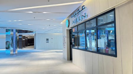 Retail/Office Leasing Opportunity at The Links, Muscat Hills, Seeb, Office / Retail To Let - WhatsApp Image 2026-01-28 at 3.21.13 PM (3).jpeg