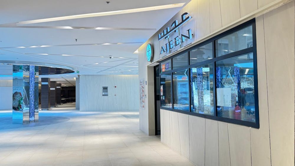 Retail/Office Leasing Opportunity at The Links, Muscat Hills - WhatsApp Image 2026-01-28 at 3.21.13 PM (3).jpeg