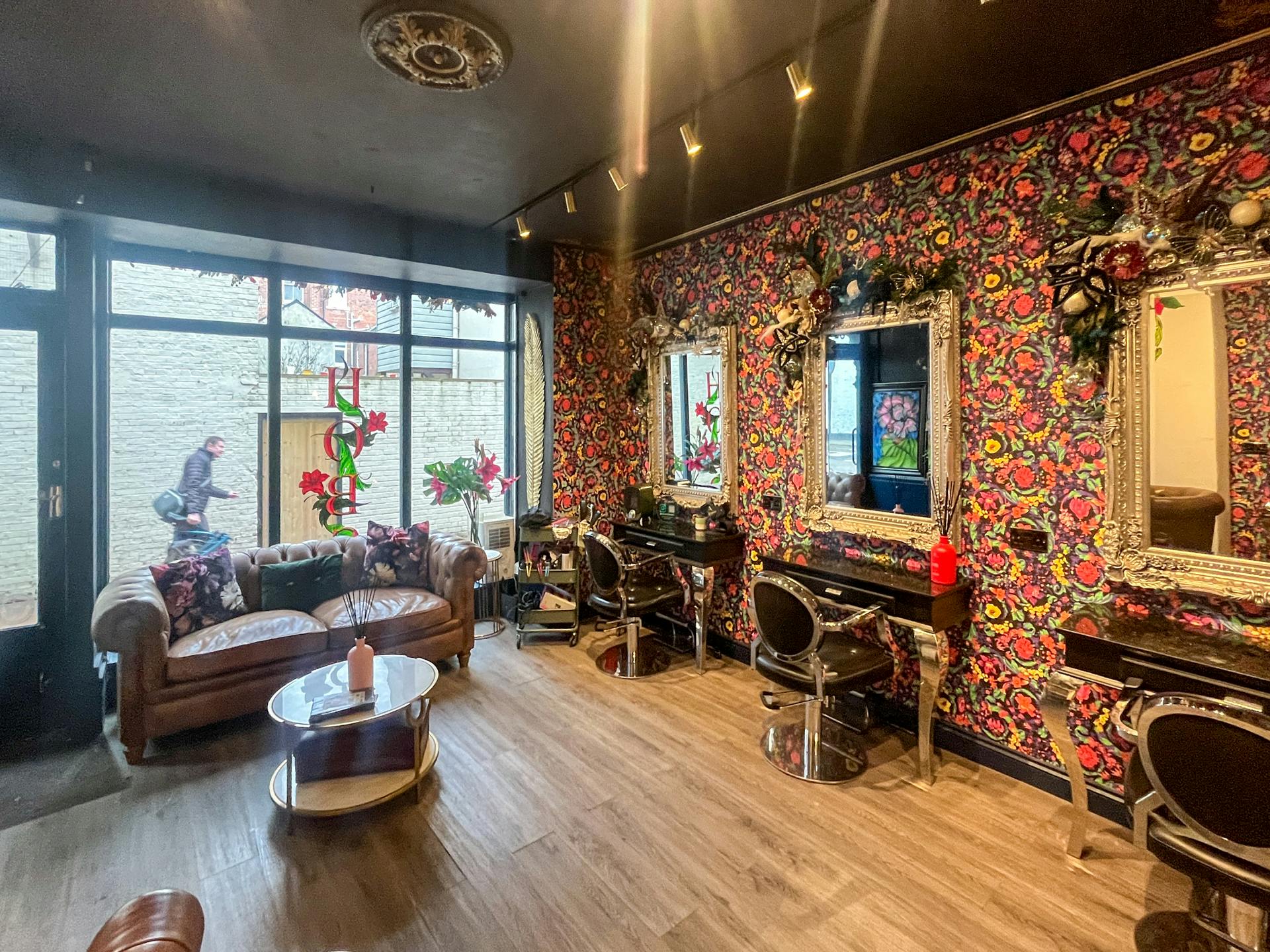 Investment in Weymouth - photo 3