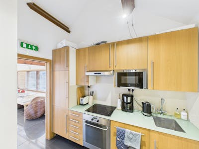 Unit 2, Drayton House Court, Wallingford, Office To Let - CAM05222G0-PR0074-STILL003.jpg