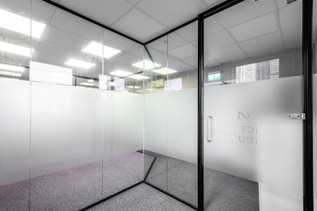 232 Bishopsgate, London, Office To Let - Bishopsgate 232 4F Low Res 13.jpg