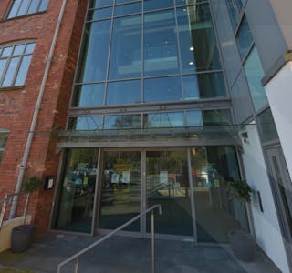 The Ropewalks, Macclesfield, Office / Serviced Office To Let - Screenshot 20251024 133336.png