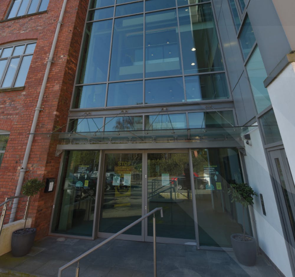 The Ropewalks - Screenshot 20251024 133336.png