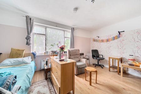 376-380 Northolt Road, Harrow, Investment / Mixed Use For Sale - 132734516877aa123685dARW 10.jpg