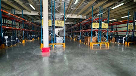 Integrated Logistics & Storage Infrastructure, Sohar Freezone, Muscat, Warehouse To Let - Sohar CF (8).jpeg
