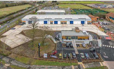 Unit 4 Marrtree Business Park, York, Industrial/Logistics To Let - Screenshot_17-8-2026_10020_marrtree.co.uk.jpeg