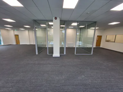 Ground Floor, Unit G9 Calmount Park, Dublin 12, Industrial To Let - 10..jpg