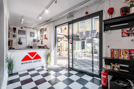 Unit G1a Stamford Works, London, Retail To Let - Stamford Works G1A - Low Res 8.jpg