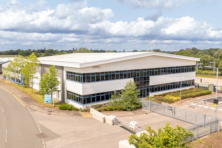 Cabot 15, Cabot Kettering, Kettering Venture Park, Kettering, Industrial / Industrial / Storage / Industrial / Warehouse To Let - C_Kettering_15_June_02.jpg