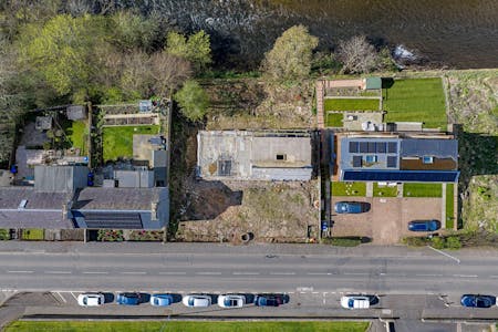 Plot 1 & 2 Thornwood Reach, Hawick, Development Site For Sale - Weensland Road Site, Hawick COMPRESSED (2 of 39).jpg