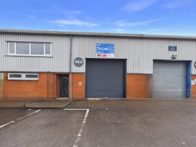 Unit C5.2, Main Avenue, Pontypridd, Industrial To Let - CAM05096G0-PR0023-STILL014.jpg
