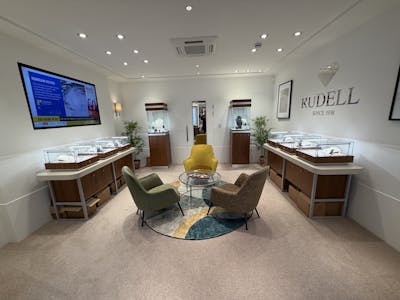 Ground Floor, Unit 91, High Street, Birmingham, Retail For Sale - Photo 30102025 13 10 01.jpg