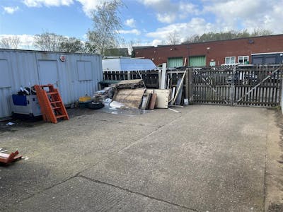 Unit 2 Clive Road, Redditch, Industrial/Logistics To Let - UYKfkWQZ8kms2bGn4YCNUg.jpg