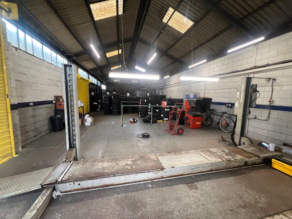 Former ATS Centre, Fareham, Industrial For Sale - tempImage2CKTpZ.jpg