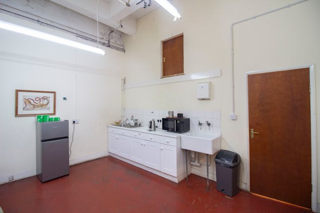 Units 52, 53 & 54 Waterside Trading Centre, Hanwell, Industrial / Warehouse For Sale - 15.jpg