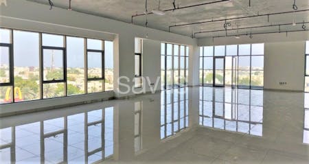 Al Manal Building, Madinat Qaboos - Ref:#276256, Muscat, Office To Let - v1_01_09_202012_06_2040007d4a3d975fd9f6d75d200ddb73275489.jpeg