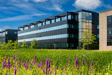 6 Lochside Avenue, Edinburgh, Office To Let - 040.jpg