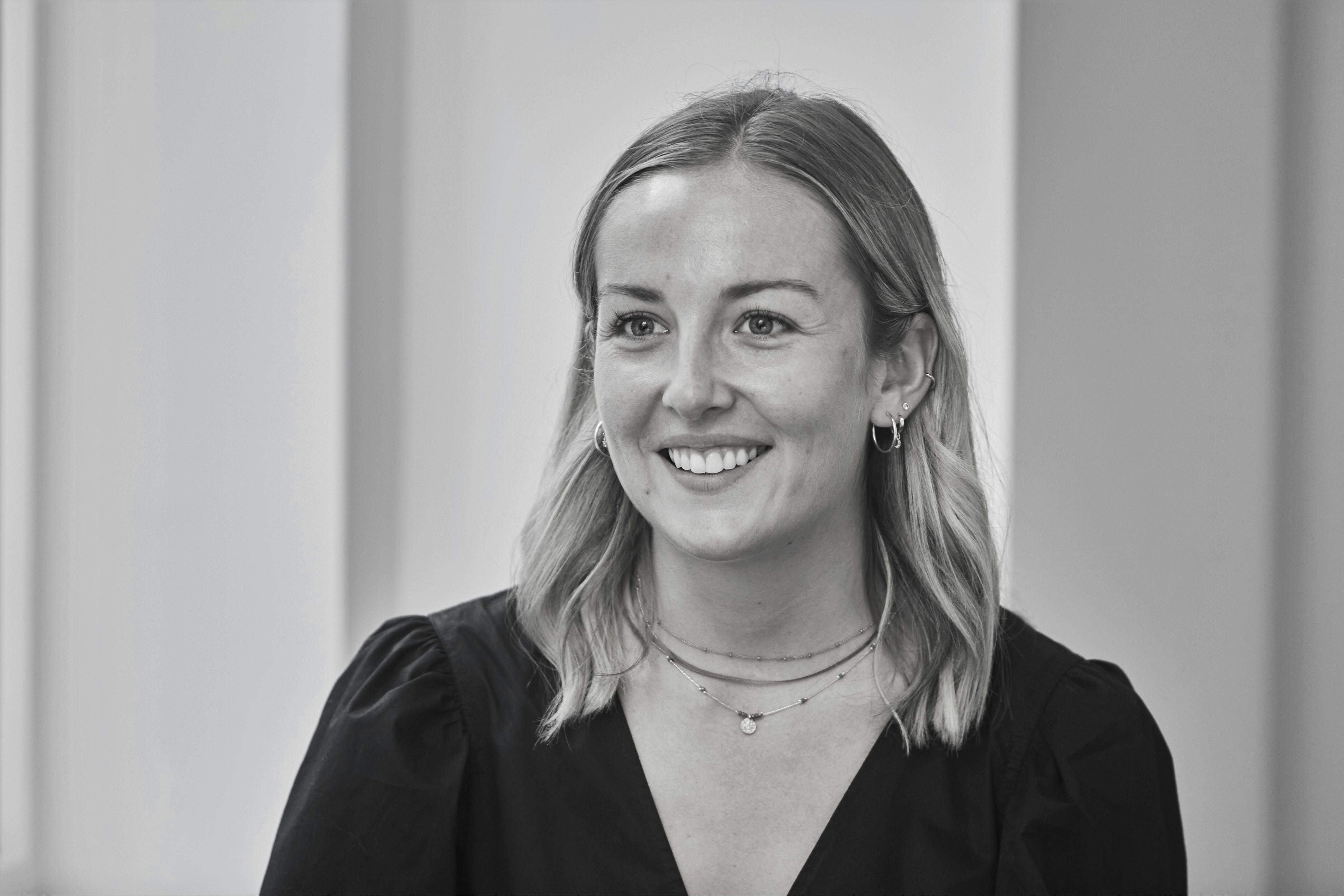 Emily Pearson profile photo