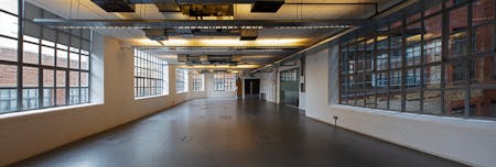 5-23 Old Street, London, Office To Let - IMG_1050.JPG