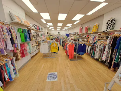 67 High Street, Birmingham, Retail To Let - 1000024725.jpg