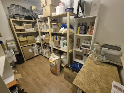 107 Stockport Road, Stockport, Retail For Sale - 20260224_092557.jpg