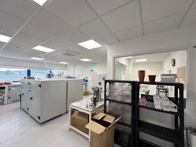 1 Melville Park, Newbridge, Office For Sale - IMG_9180.JPG