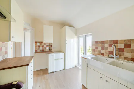 19A Helredale Road, Whitby, Residential For Sale - 1500908 (13).JPG