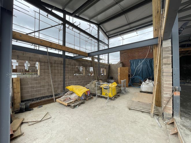 Units A & B, 8 Deacon Way, Reading, Industrial / Warehouse To Let / For Sale - 8 Deacon Way - 11.jpg