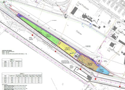 Pad 4, Port of Immingham, Immingham, Industrial/Logistics / Open Storage / Yard To Let - Immingham 3.png