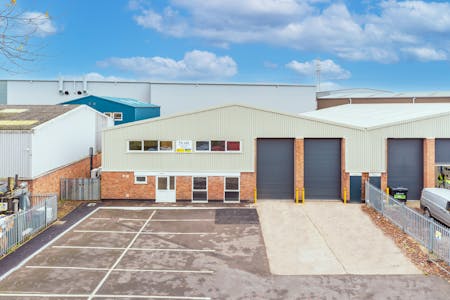 Unit J, Ashville Trading Estate, Cheltenham, Industrial / Warehouse To Let - UnitJAshvilleTECheltenham19.png