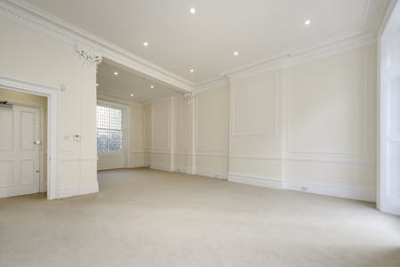 11 Elvaston Place, London, Office To Let - 1f11 elvaston place2583.jpg