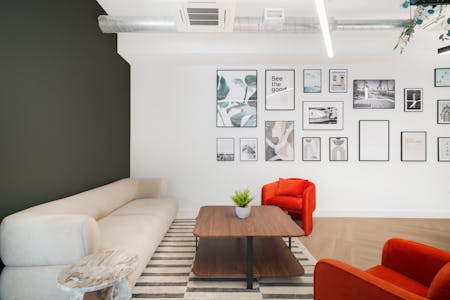 Rochester Mews, Camden, Office To Let - Suite 3 28 Rochester Place  9BFzSmr19T5I8RWqlom7.jpg