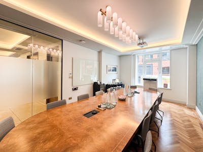 Alliance House, 12 Caxton Street Offices, London, Serviced Office To Let - Image (74).jpg