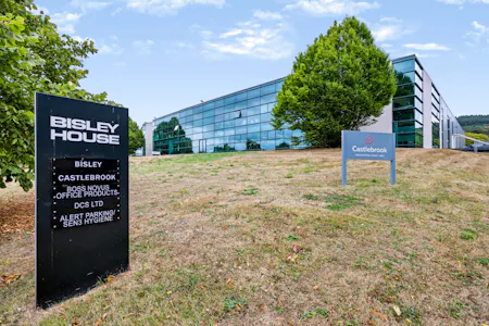 Bisley House, I.D.A. Business Park, Bray, Industrial / Warehouse For Sale - 280A7421.jpg